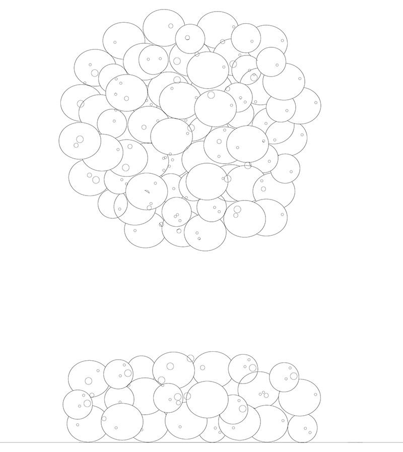 web2