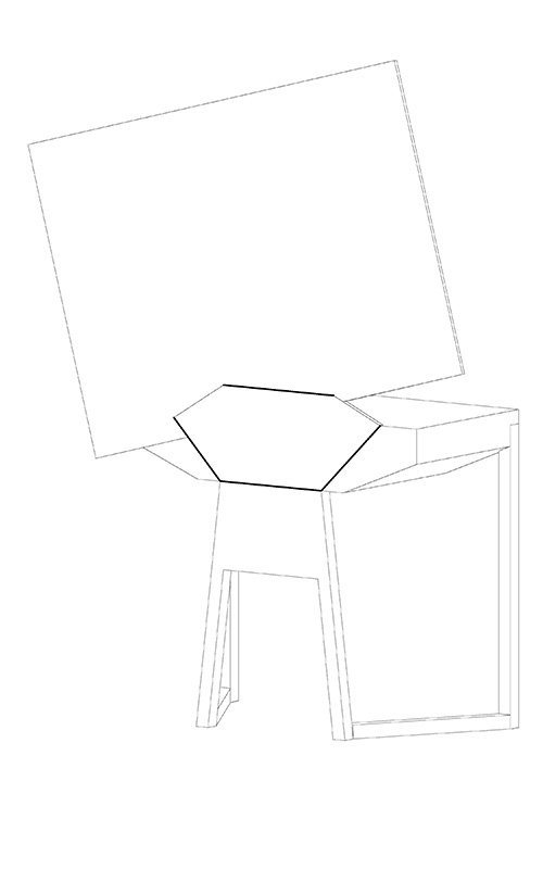 web2