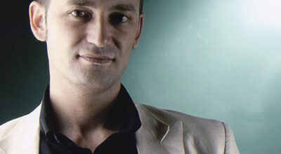 Foto-Scaglione-web-25