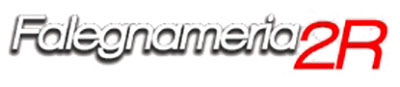 Foto-logoweb-f2r