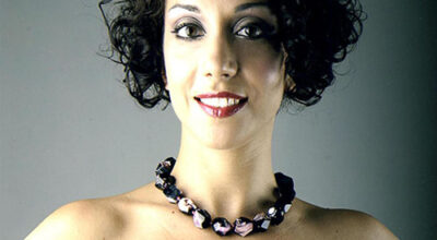 Immagine-Simona-Servodidio-web-25